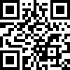 https://ar.abna24.com/xbFzJ