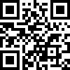 https://ar.abna24.com/xhBjK