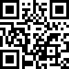 https://ar.abna24.com/x8PTx