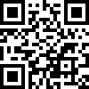 https://ar.abna24.com/x574M