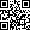 https://ar.abna24.com/xcR8W