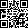 https://ar.abna24.com/xfLDr