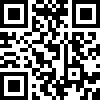 https://ar.abna24.com/xhZcw