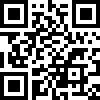https://ar.abna24.com/xfQ2c