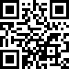 https://ar.abna24.com/x9NmF