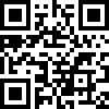 https://ar.abna24.com/xdGH4