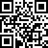 https://ar.abna24.com/x8HLv