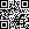 https://ar.abna24.com/xhqp2