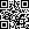 https://ar.abna24.com/xcSkB