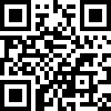 https://ar.abna24.com/xhvn5