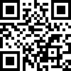 https://ar.abna24.com/x7dnY