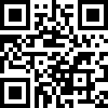 https://ar.abna24.com/xb2J2