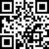 https://ar.abna24.com/xhWPR