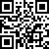 https://ar.abna24.com/xcYfD