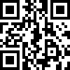 https://ar.abna24.com/xjNBX
