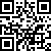 https://ar.abna24.com/xhmWN