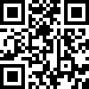 https://ar.abna24.com/xbgDH