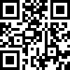 https://ar.abna24.com/x3tJJ