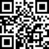 https://ar.abna24.com/xgzdy