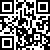 https://ar.abna24.com/xc92w