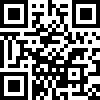 https://ar.abna24.com/xh9jt