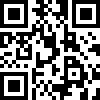 https://ar.abna24.com/x3CMd