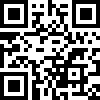 https://ar.abna24.com/xcMVt