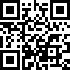 https://ar.abna24.com/x9ZXt