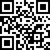 https://ar.abna24.com/xfNTm