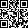 https://ar.abna24.com/xbBK6