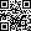 https://ar.abna24.com/xh9H7