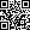 https://ar.abna24.com/x8YCf