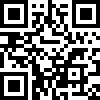 https://ar.abna24.com/x3GMJ