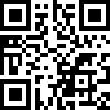 https://ar.abna24.com/x7Q5P