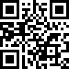 https://ar.abna24.com/x9Hcx