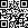 https://ar.abna24.com/x5Ktf