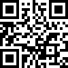 https://ar.abna24.com/xkVyP