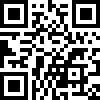 https://ar.abna24.com/xhSPw