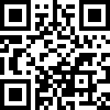 https://ar.abna24.com/xf57h