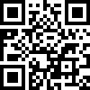 https://ar.abna24.com/x5Kvy