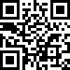 https://ar.abna24.com/x3Y2L