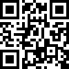 https://ar.abna24.com/xhZBD