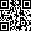 https://ar.abna24.com/xbpQb