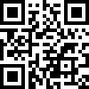 https://ar.abna24.com/x4DZQ