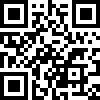 https://ar.abna24.com/x9j5f