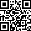 https://ar.abna24.com/x9qn5