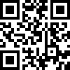 https://ar.abna24.com/x9Pgd