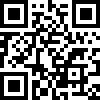 https://ar.abna24.com/xgPhs