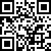https://ar.abna24.com/xgCV3