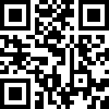 https://ar.abna24.com/xfzjH